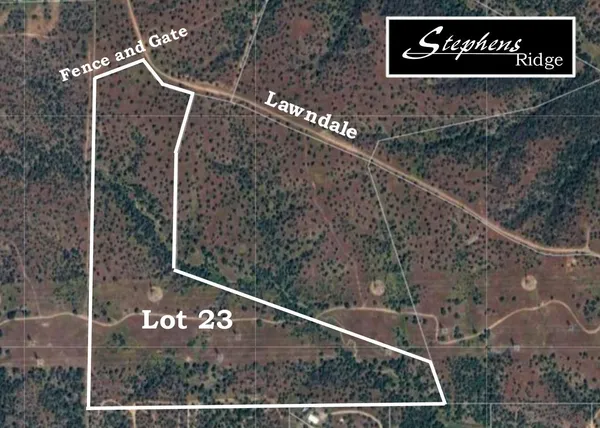 a view of a sign with street sign on the wall