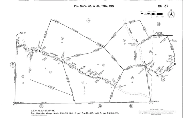 a black and white photo of a painting