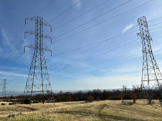 a view of a ocean view