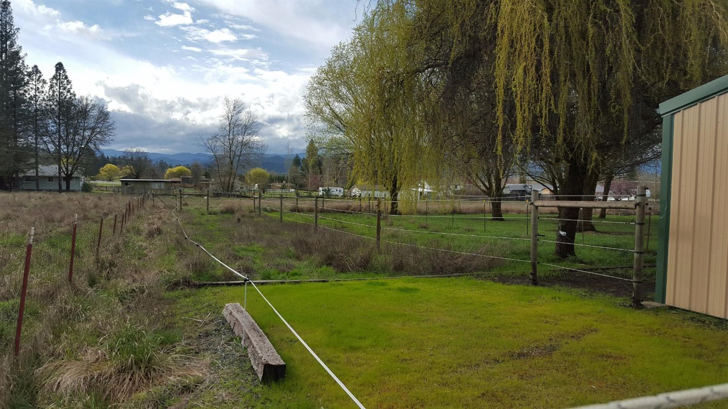 4453 Jerome Prairie Road Grants Pass, OR 97527 - Photo 26 of 27 Additional Photo