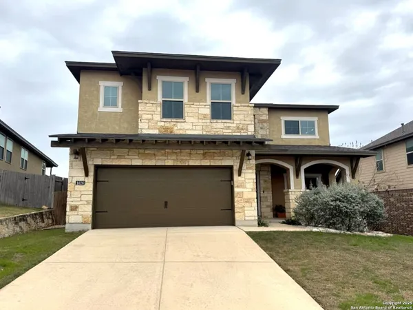 $2,650 | 1426 Rock Dove Road, San Antonio, TX 78260