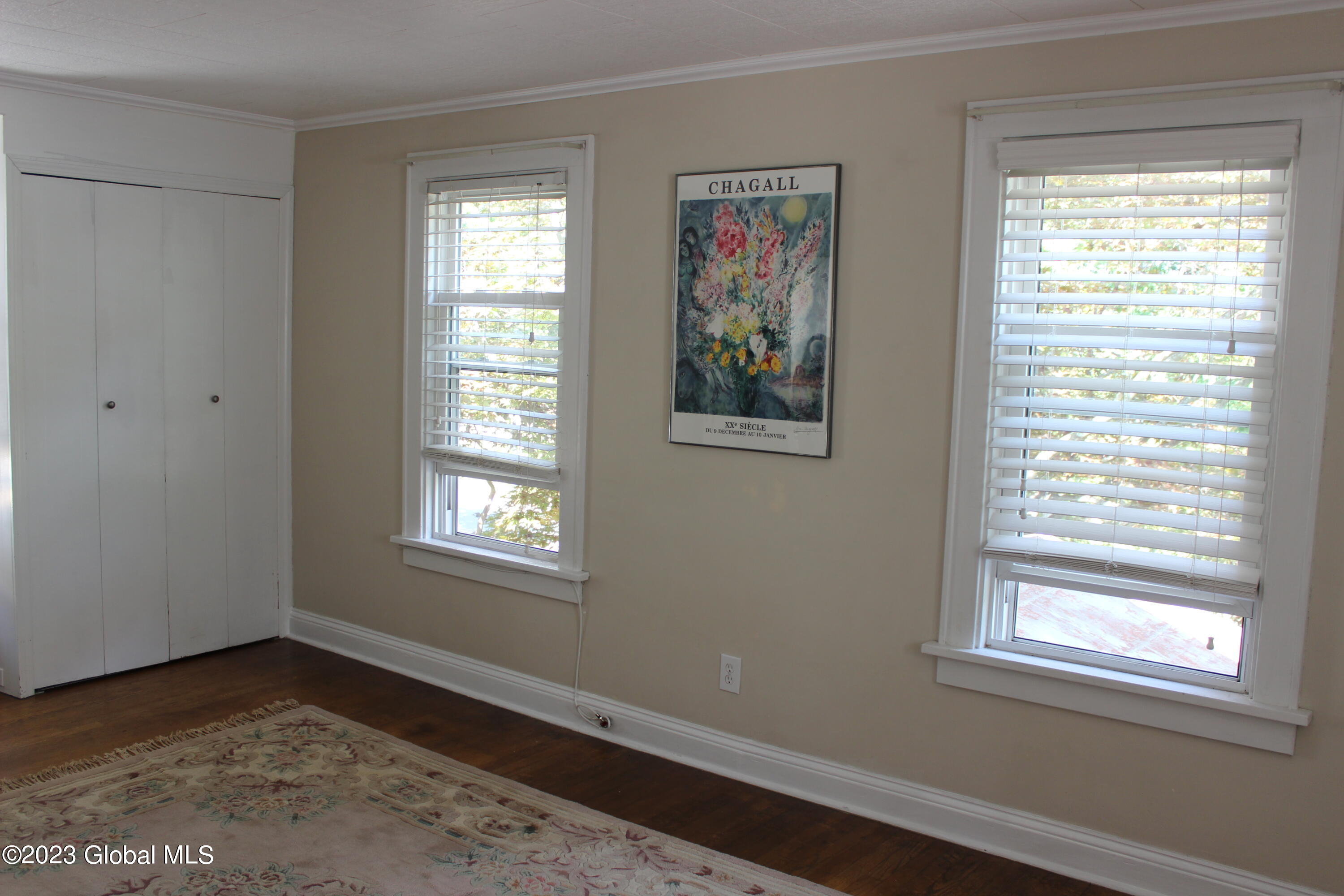 71 Academy Road Albany, NY 12208 - Photo 19 of 38 IMG_2081