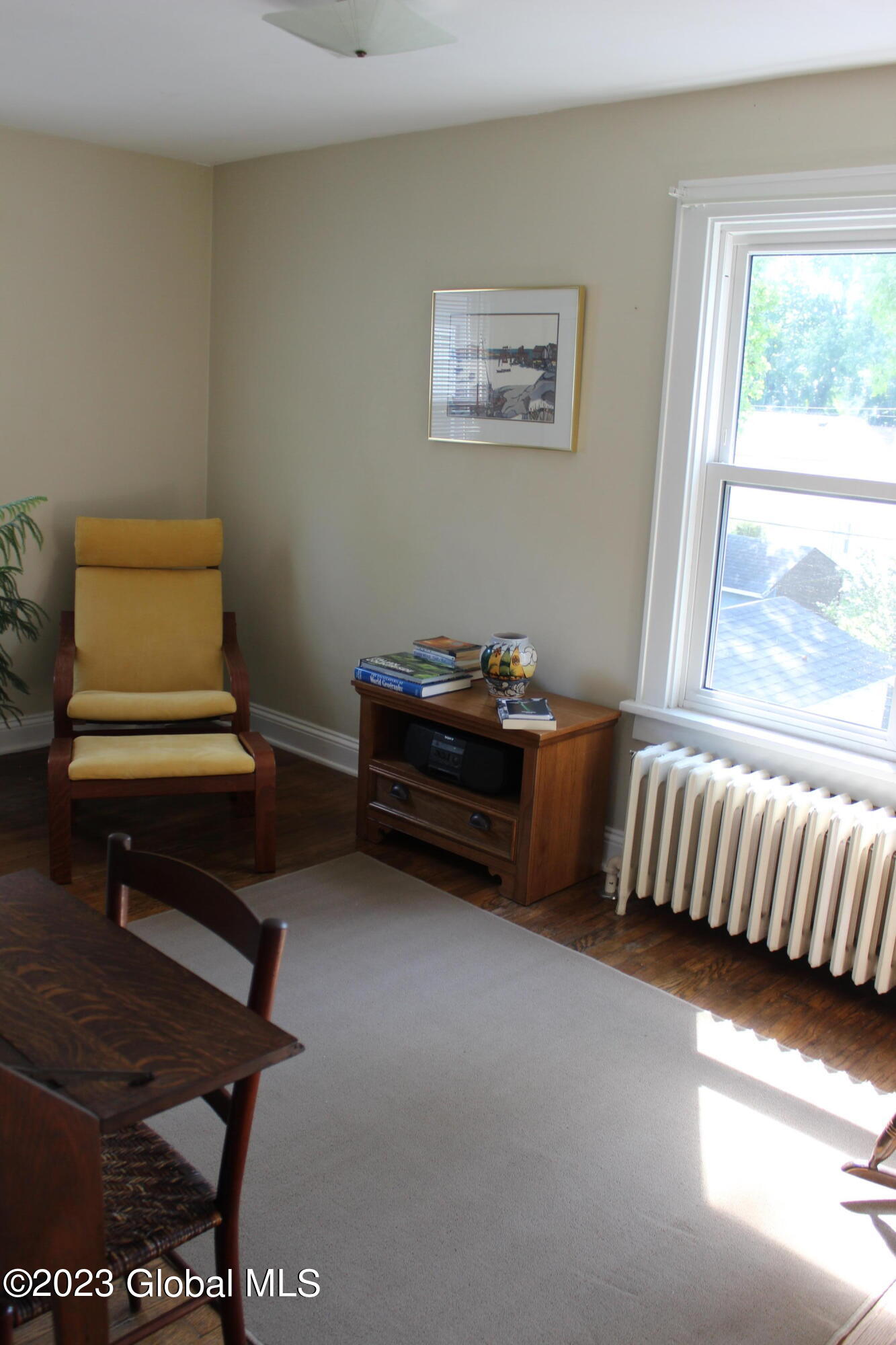 71 Academy Road Albany, NY 12208 - Photo 26 of 38 IMG_2088