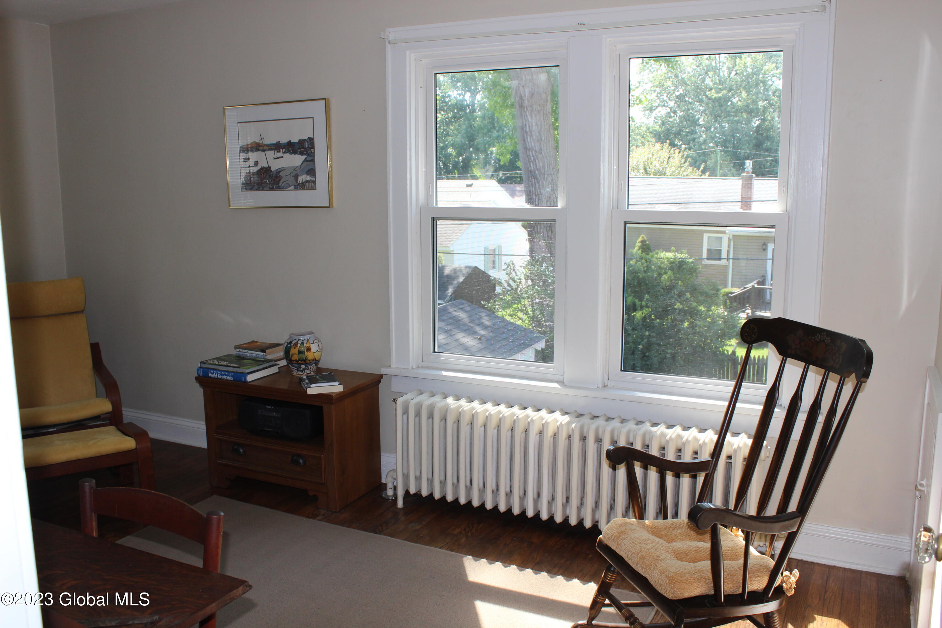 71 Academy Road Albany, NY 12208 - Photo 27 of 38 IMG_2087