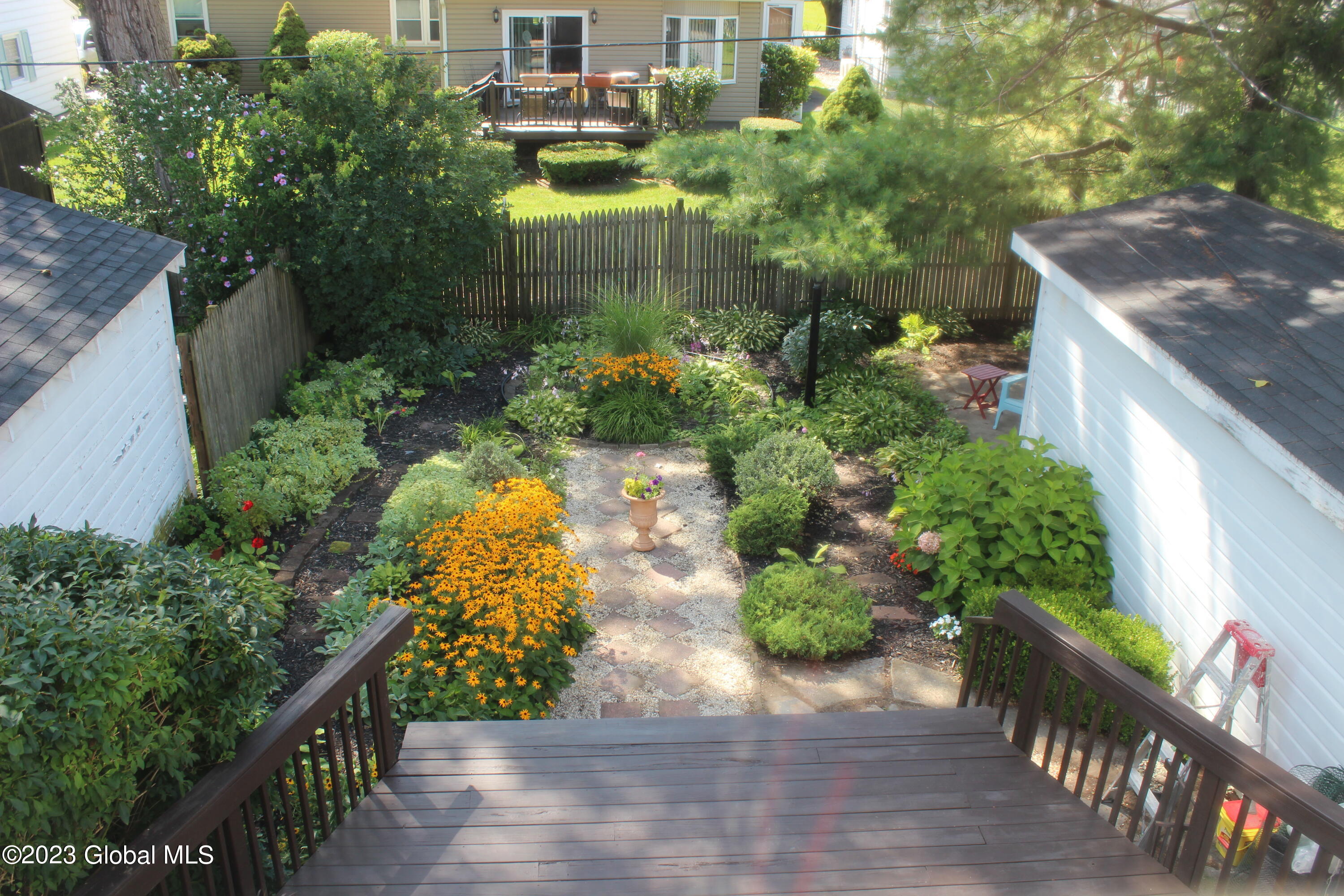 71 Academy Road Albany, NY 12208 - Photo 29 of 38 IMG_2092