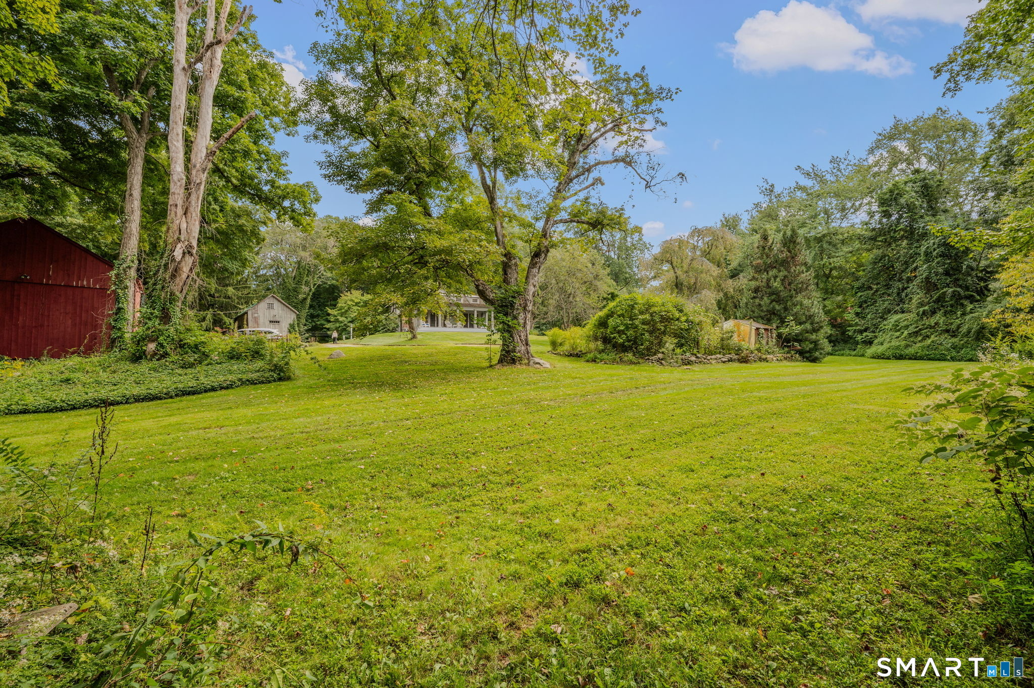 141 Cedar Swamp Road Deep River, CT 06417 - Photo 34 of 40 Gallery Image 34