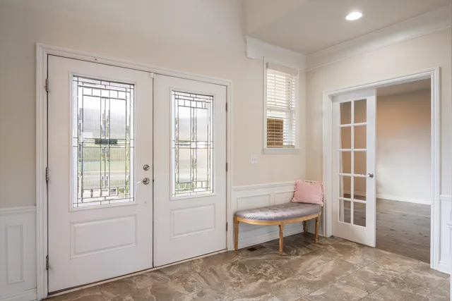 $1,200,000 | 3003 Lankford Lane, Walled Lake, MI 48390