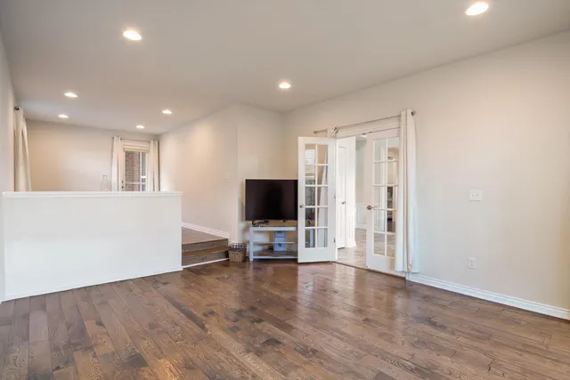 $1,200,000 | 3003 Lankford Lane, Walled Lake, MI 48390