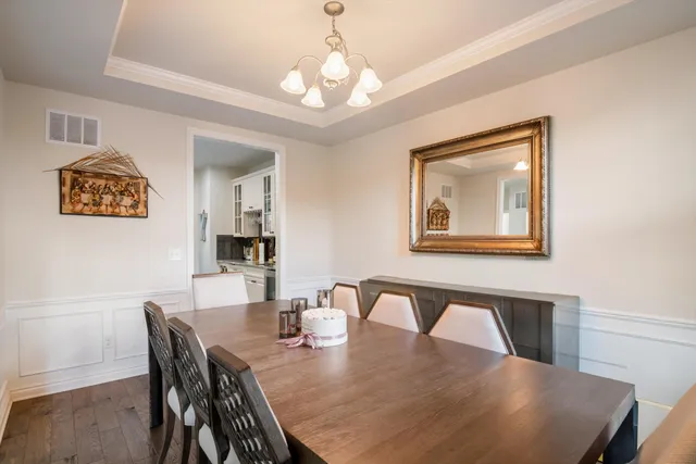 $1,200,000 | 3003 Lankford Lane, Walled Lake, MI 48390