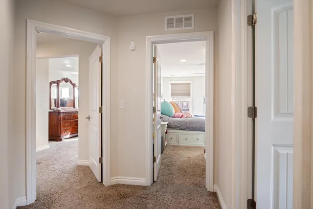 $1,200,000 | 3003 Lankford Lane, Walled Lake, MI 48390