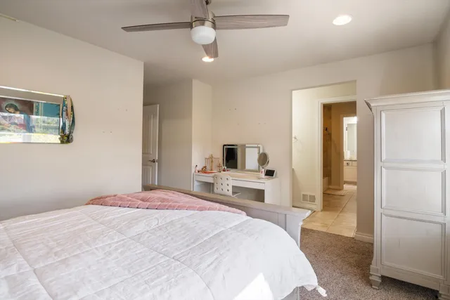 $1,200,000 | 3003 Lankford Lane, Walled Lake, MI 48390