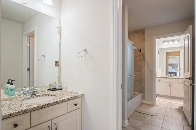 $1,200,000 | 3003 Lankford Lane, Walled Lake, MI 48390