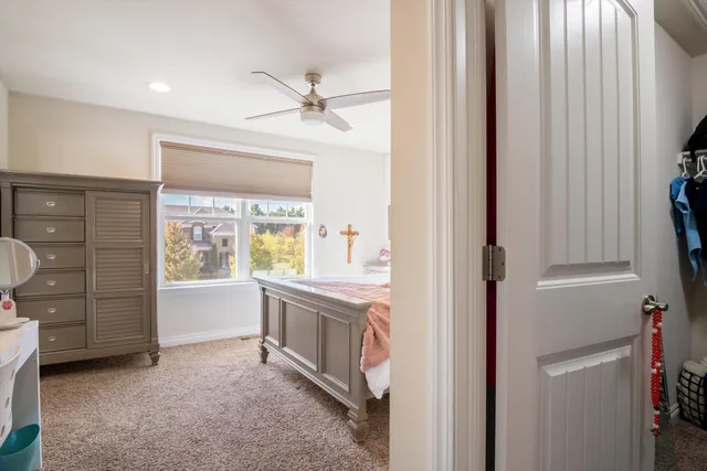 $1,200,000 | 3003 Lankford Lane, Walled Lake, MI 48390