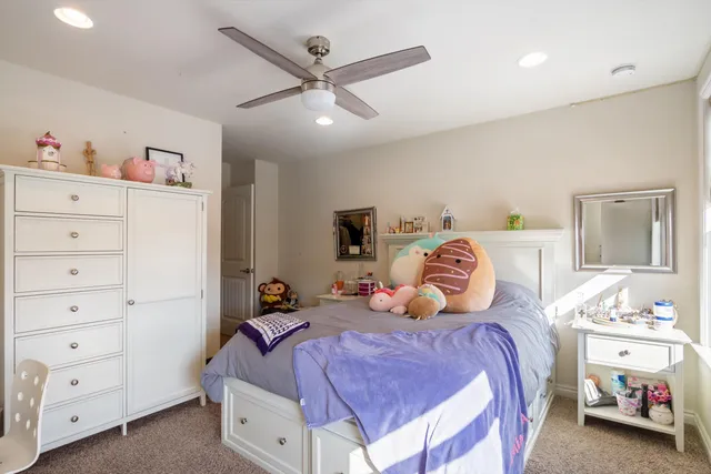 $1,200,000 | 3003 Lankford Lane, Walled Lake, MI 48390