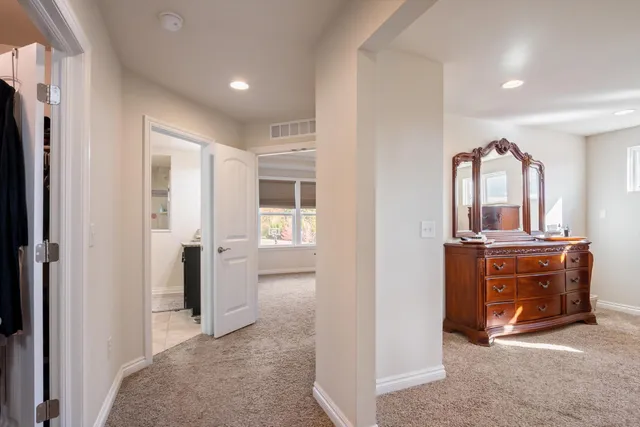 $1,200,000 | 3003 Lankford Lane, Walled Lake, MI 48390