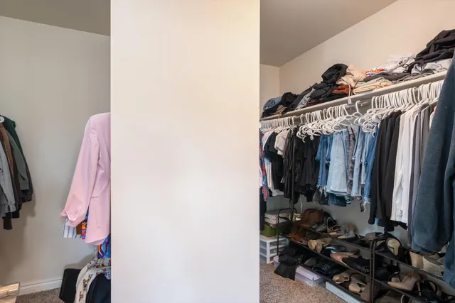 $1,200,000 | 3003 Lankford Lane, Walled Lake, MI 48390