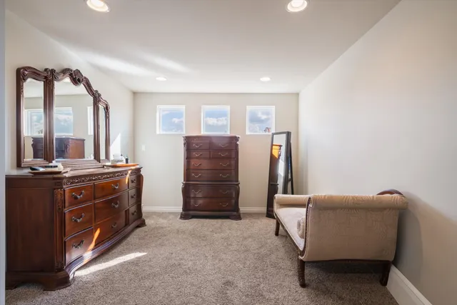 $1,200,000 | 3003 Lankford Lane, Walled Lake, MI 48390