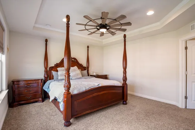 $1,200,000 | 3003 Lankford Lane, Walled Lake, MI 48390