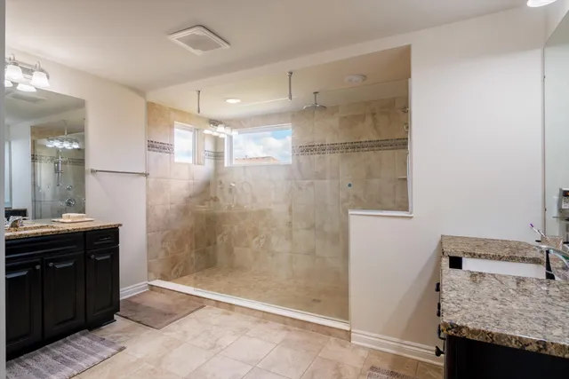 $1,200,000 | 3003 Lankford Lane, Walled Lake, MI 48390