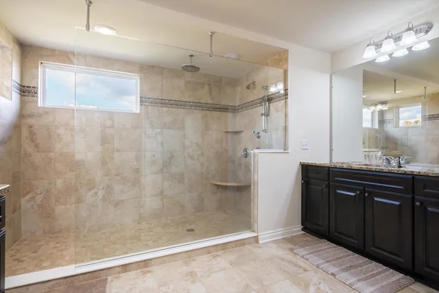 $1,200,000 | 3003 Lankford Lane, Walled Lake, MI 48390