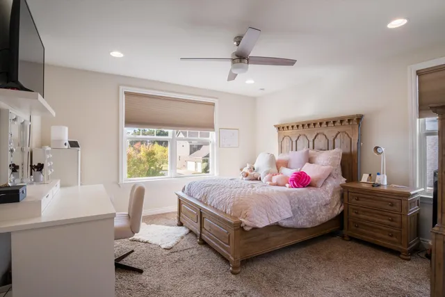 $1,200,000 | 3003 Lankford Lane, Walled Lake, MI 48390