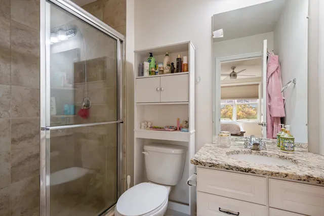 $1,200,000 | 3003 Lankford Lane, Walled Lake, MI 48390