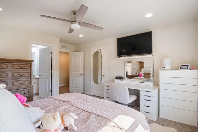 $1,200,000 | 3003 Lankford Lane, Walled Lake, MI 48390