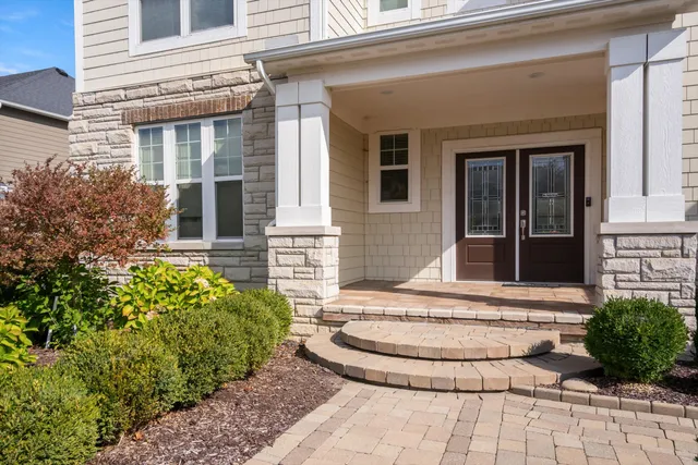 $1,200,000 | 3003 Lankford Lane, Walled Lake, MI 48390