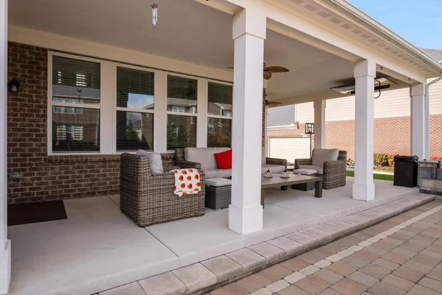 $1,200,000 | 3003 Lankford Lane, Walled Lake, MI 48390