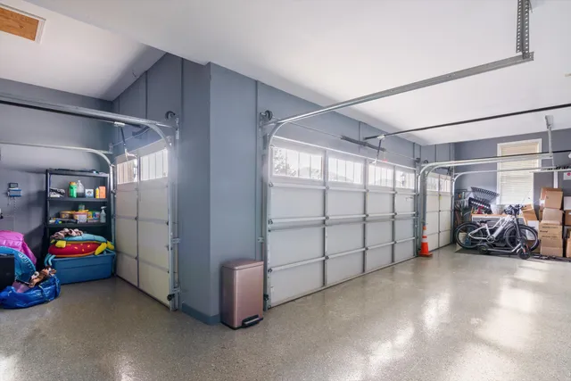 $1,200,000 | 3003 Lankford Lane, Walled Lake, MI 48390