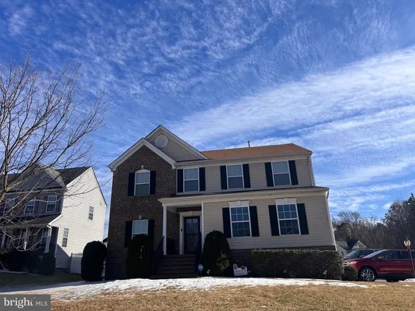$585,000 | 3700 Par Farm Court, Glen Allen, VA 23060