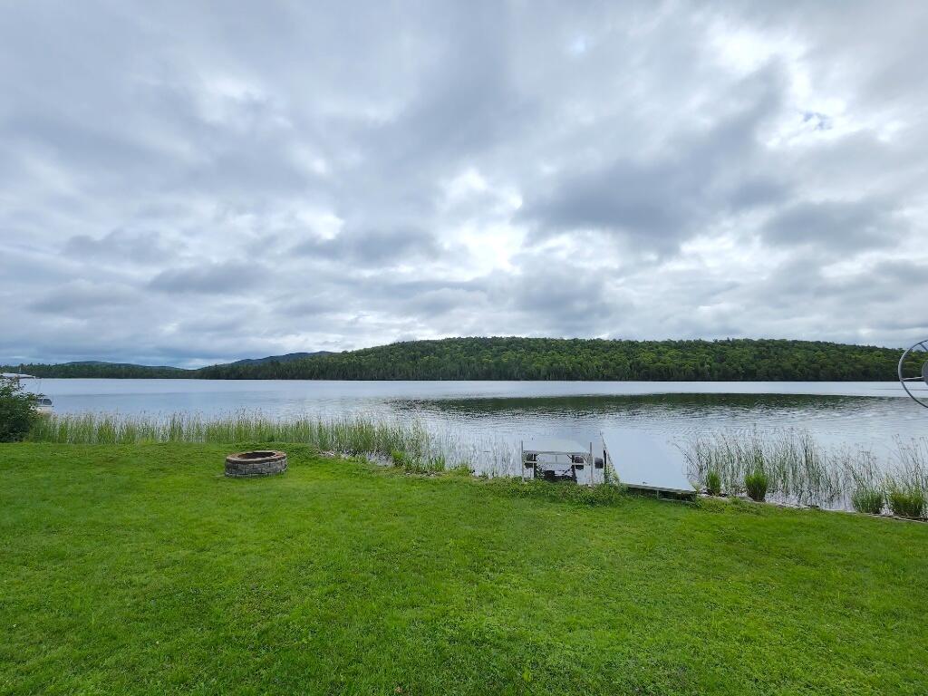 28 7 Islands Road Mapleton, ME 04757 - Photo 10 of 40 16609232543610