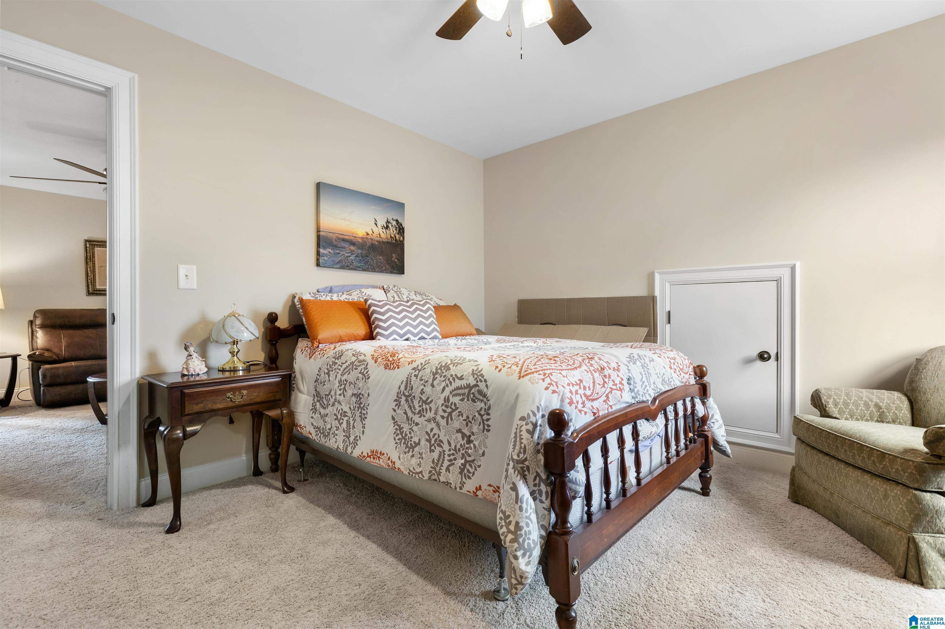 3088 Chelsea Park Ridge Chelsea, AL 35043 - Photo 25 of 30
