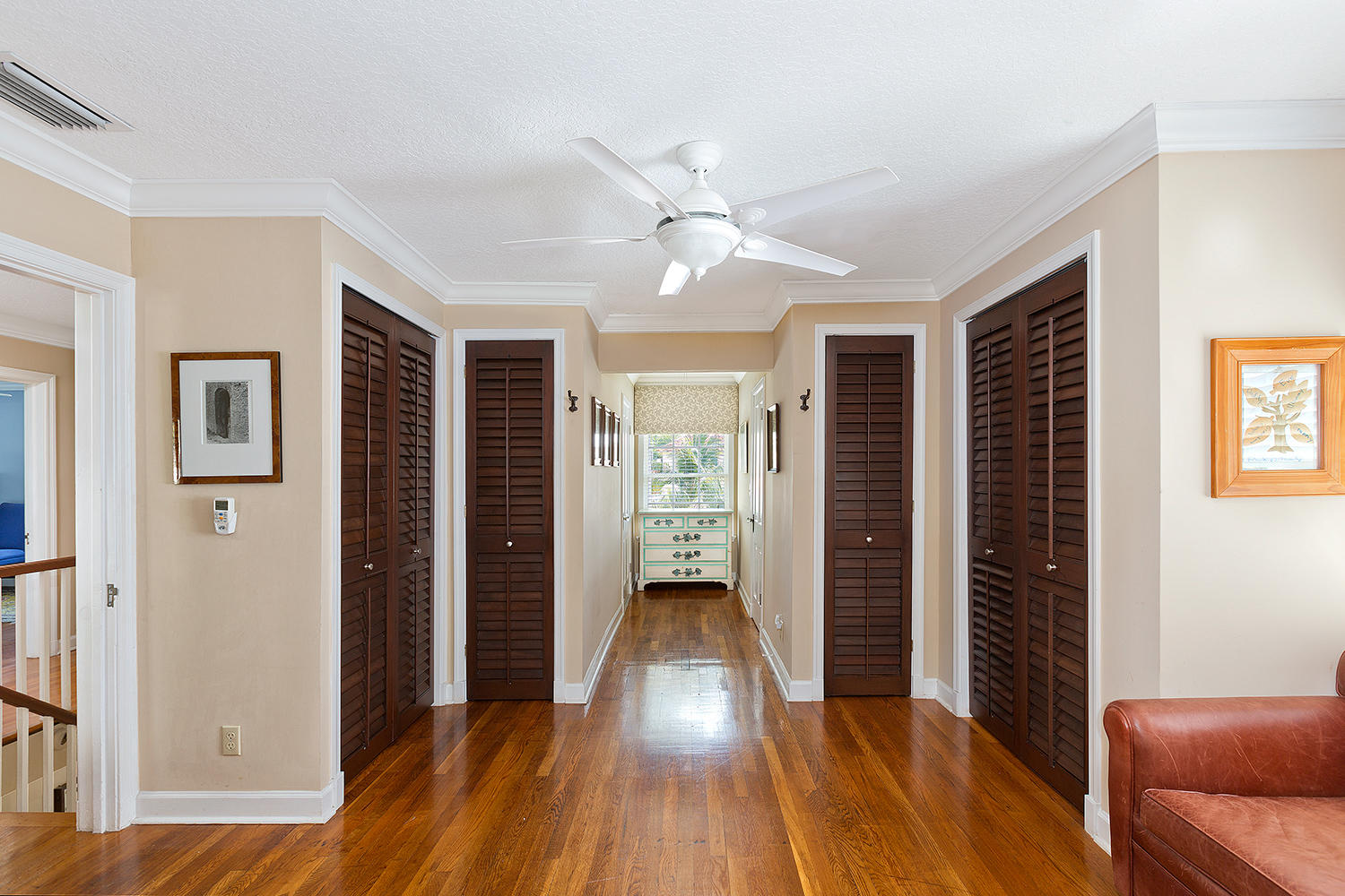 333 Monceaux Road West Palm Beach, FL 33405 - Photo 14 of 24 Master suite
