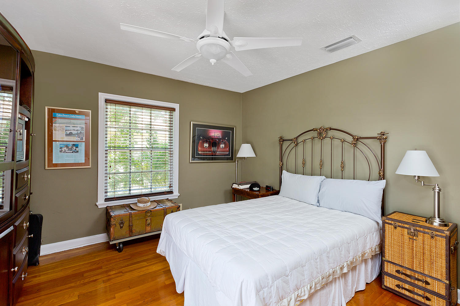 333 Monceaux Road West Palm Beach, FL 33405 - Photo 19 of 24 Bedroom 2_2