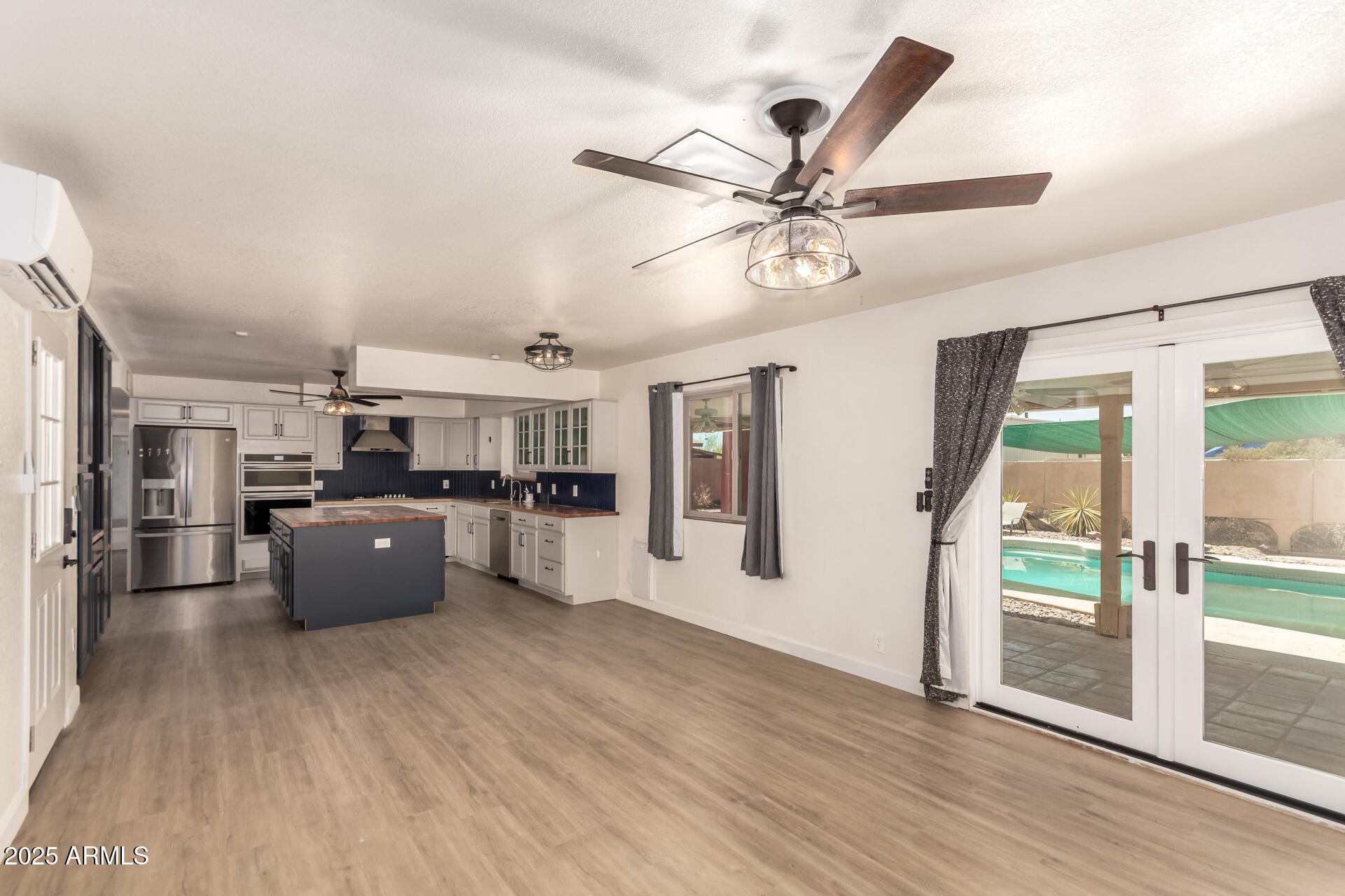 1378 North Wickiup Road Apache Junction, AZ 85119 - Photo 8 of 41 Gallery Image 8