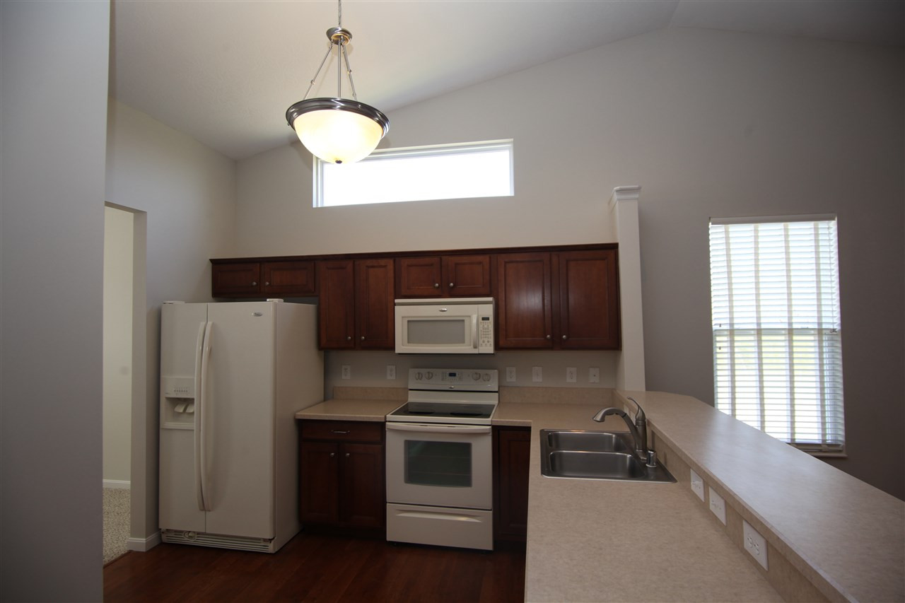 1920 Tanners Cove Road Hebron, KY 41048 - Photo 7 of 17