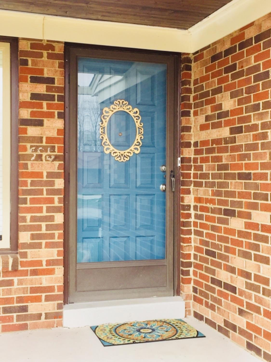 598 Ashley Way Lexington, KY 40503 - Photo 2 of 14 Photo 2