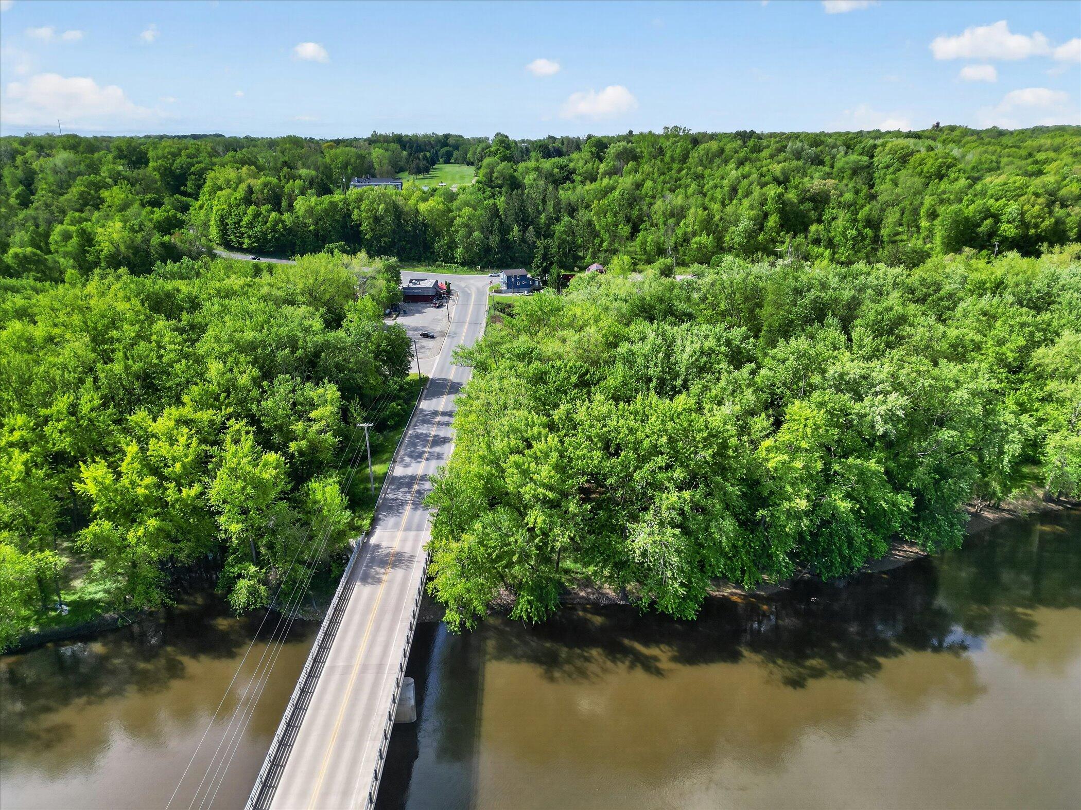 1387 East Riverside Drive Ionia, MI 48846 - Photo 21 of 60 54-1387-E-Riverside-Dr-Ionia-MI-48846-Wi