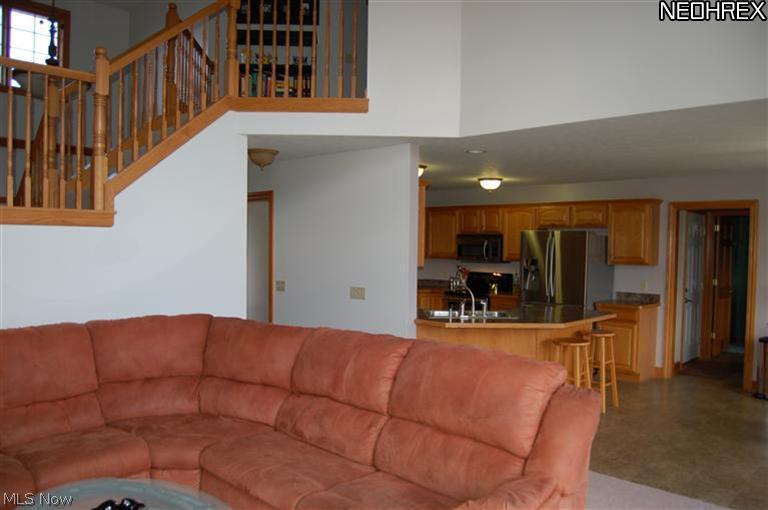 5946 Spieth Road Medina, OH 44256 - Photo 15 of 25 Gallery Image 15