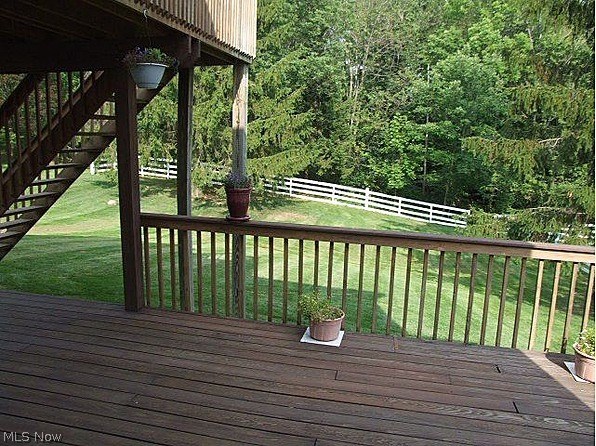 5341 Harper Road Solon, OH 44139 - Photo 23 of 27