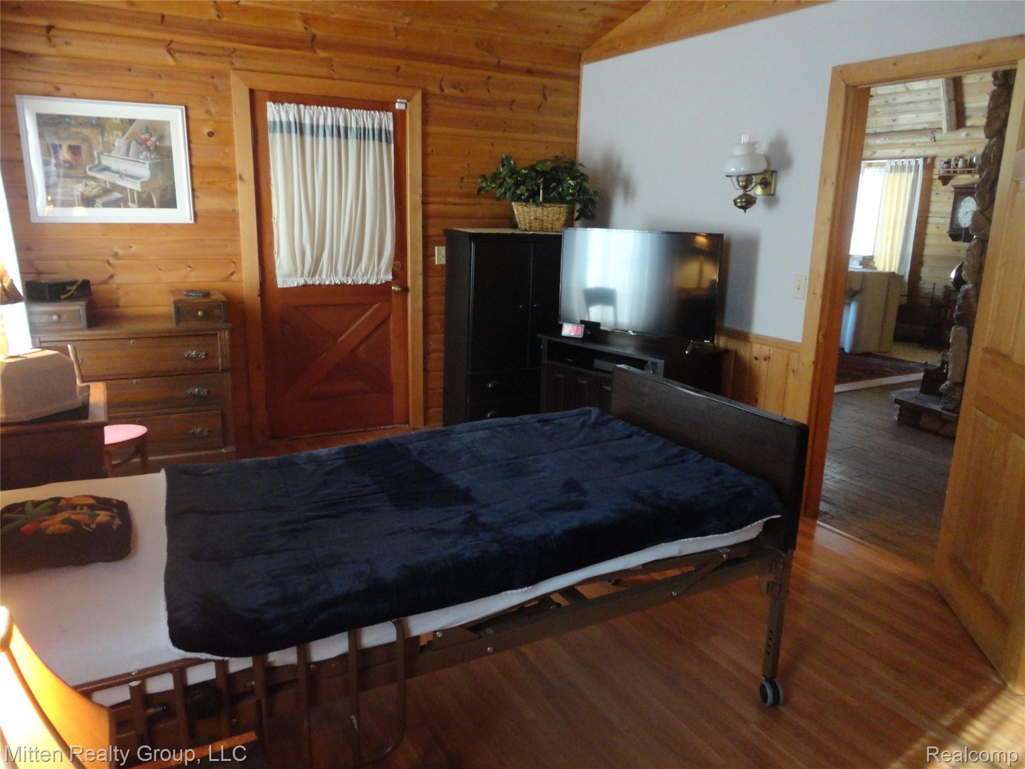 66466 Haven Ridge Road New Haven, MI 48050 - Photo 18 of 49 DSC01337.JPG