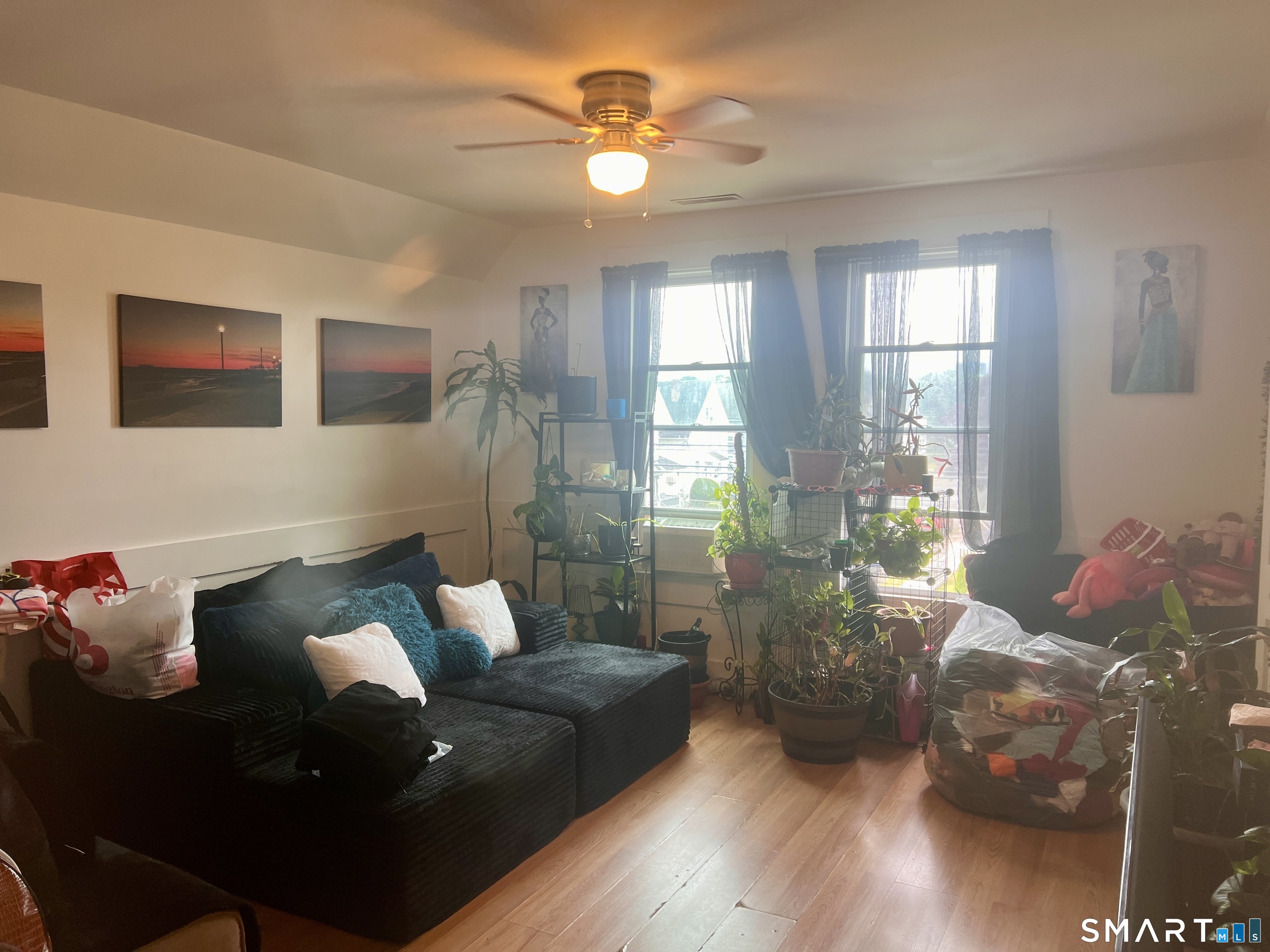 443 Connecticut Avenue Bridgeport, CT 06607 - Photo 12 of 25