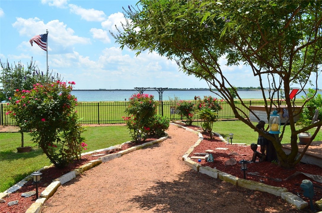 17801 Silent Harbor Loop Pflugerville, TX 78660 - Photo 1 of 1