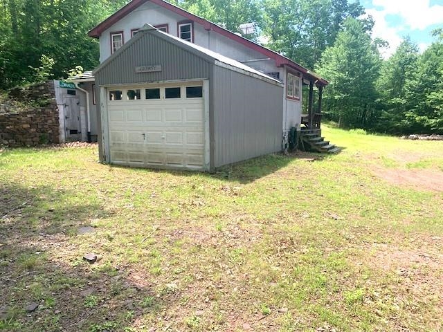 667 Elk Run Road Monterey, VA 24465 - Photo 3 of 16 Gallery Image 3