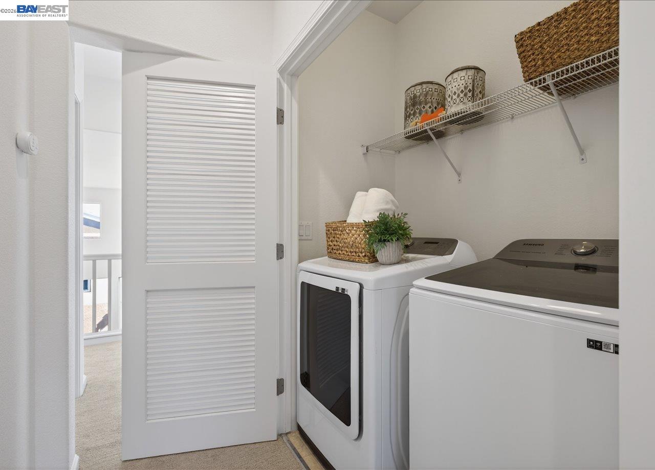 3348 Chartwell Street San Ramon, CA 94583 - Photo 26 of 35