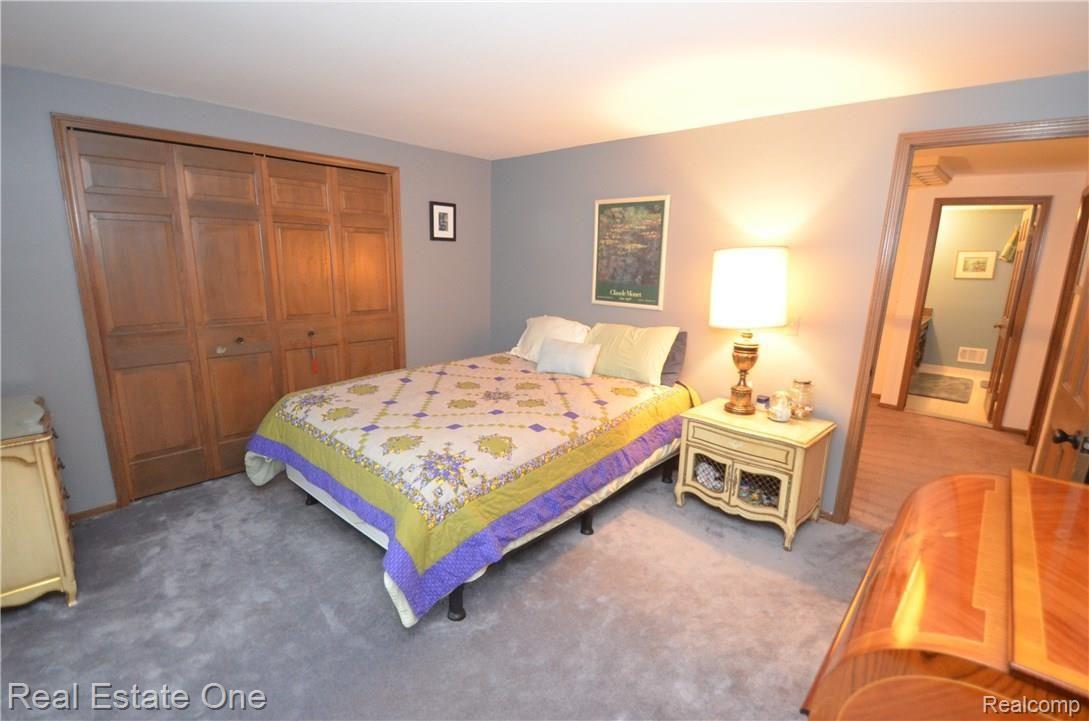 1007 Hidden Lane Rochester, MI 48309 - Photo 29 of 61 DSC_0095.JPG