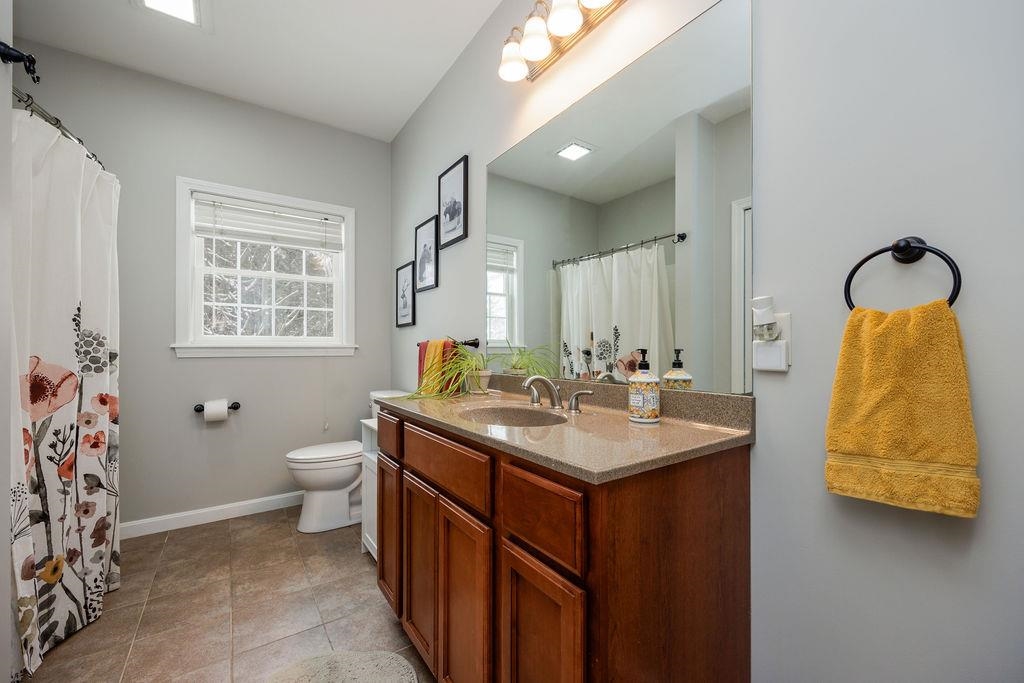 3877 Main Street Springfield, NH 03284 - Photo 24 of 38