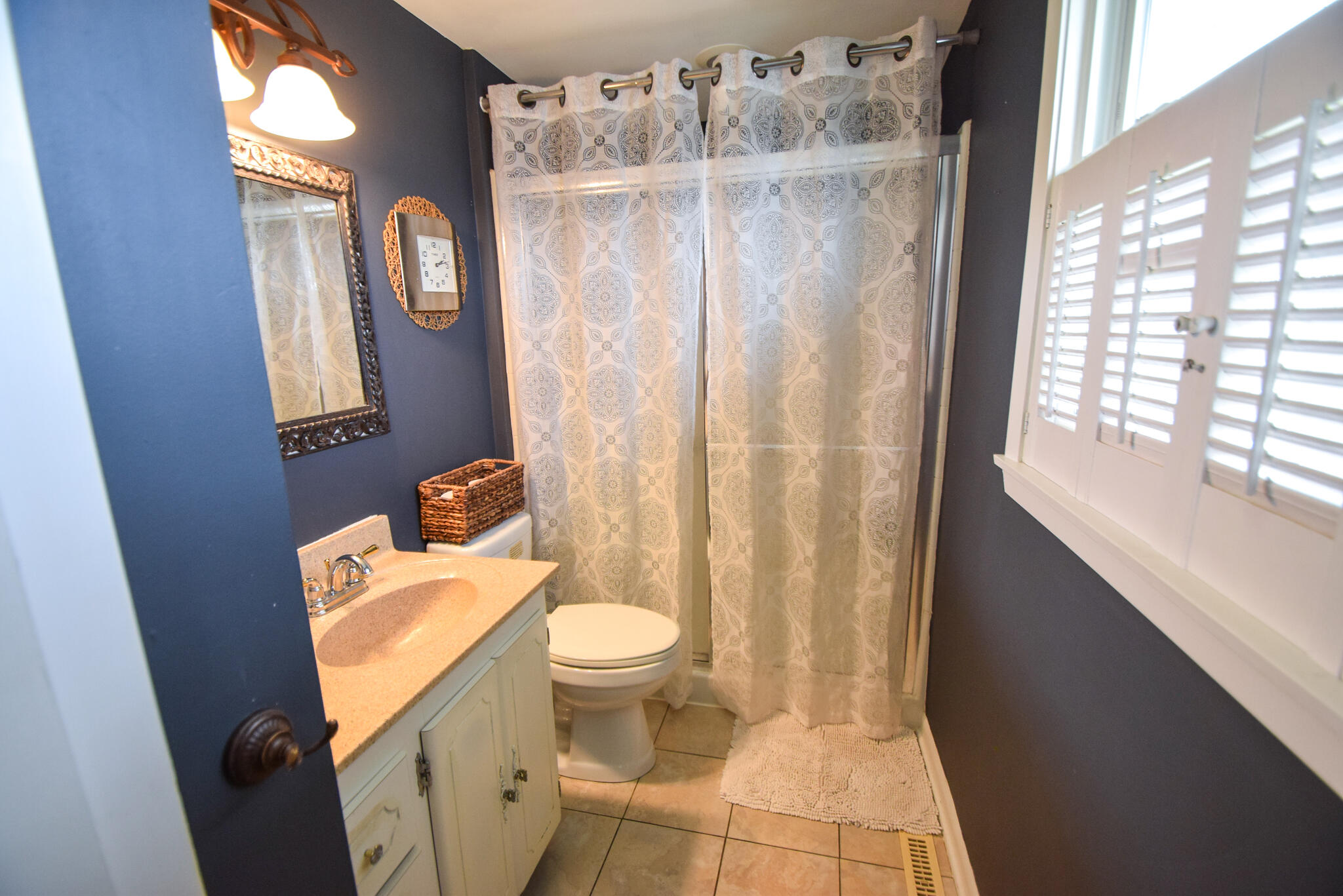 183 Merry Robin Road Troy, OH 45373 - Photo 32 of 49 Gallery Image 32