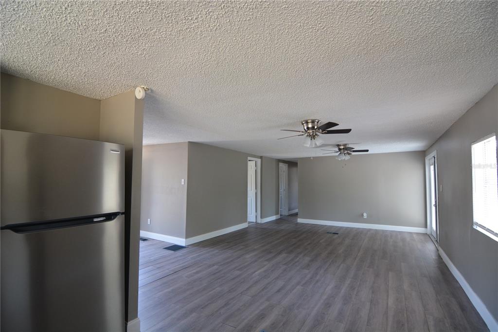 17524 Medley Avenue Spring Hill, FL 34610 - Photo 10 of 26